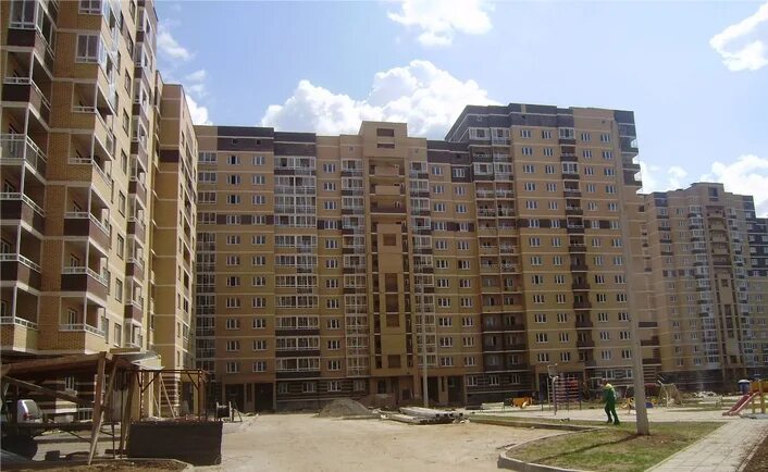 Аничково вид сверху. Погода в аничково. Аничково. Погода в аничково. Аничково московская область фото города.