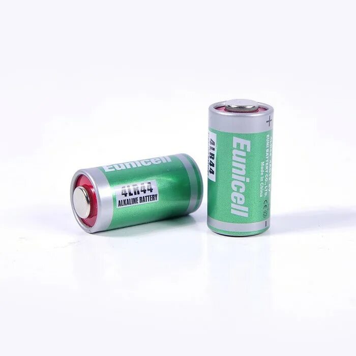 Батарейка 2.5 вольта. Аккумулятор батарейки1.5 вольта. Элемент питания 4lr44 6в. Батарейка 1.5 вольта dlr20.