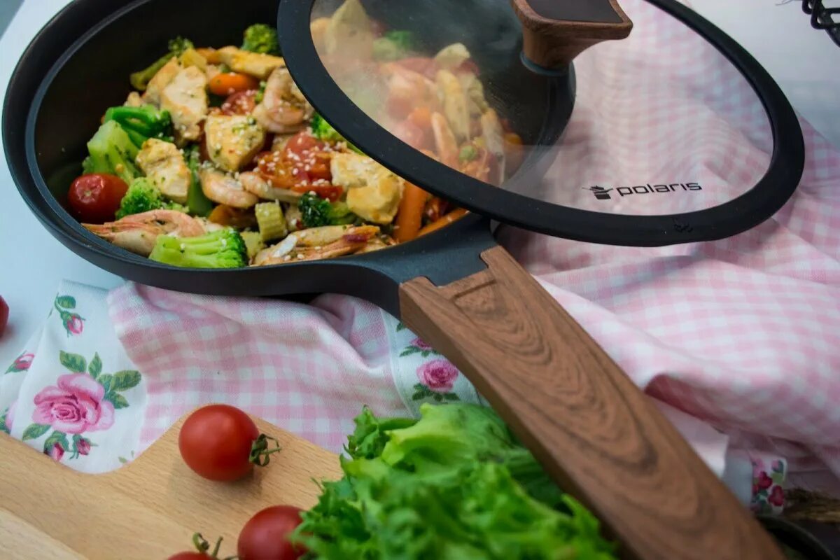 Что приготовить на ужин на сковороде быстро. Вкусный ужин. блюда на ужин. вкусный домашний ужин. вкусный ужин на скорую руку.