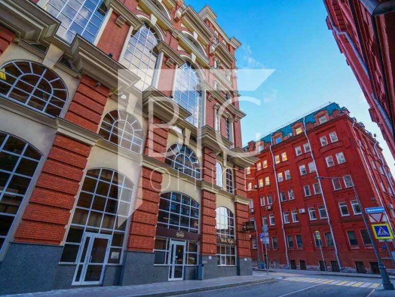 1 й голутвинский переулок. 1-й голутвинский переулок 3-5 стр 3. 1 й голутвинский переулок. 1 й голутвинский переулок. 1 й голутвинский пер д.