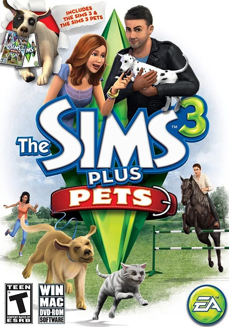 Игра the SIMS 3 питомцы. SIMS 3 плюс питомцы. Симс 3 петс. The SIMS 3 Pets питомцы. Симс петс