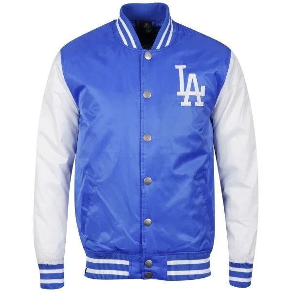 Бомбер luminoso 918050. Msgm бомбер. Куртка-бомбер mostly heard rarely. Хлопковая куртка bomber alexander hamilton артикул: 11623454. Dsquared2 бомбер.