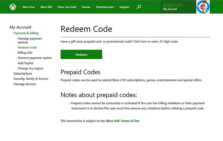 Коды one game. 25 Значный код карты предоплаты Xbox 360. 25 Значный код для Xbox. Коды на игры Xbox 360.