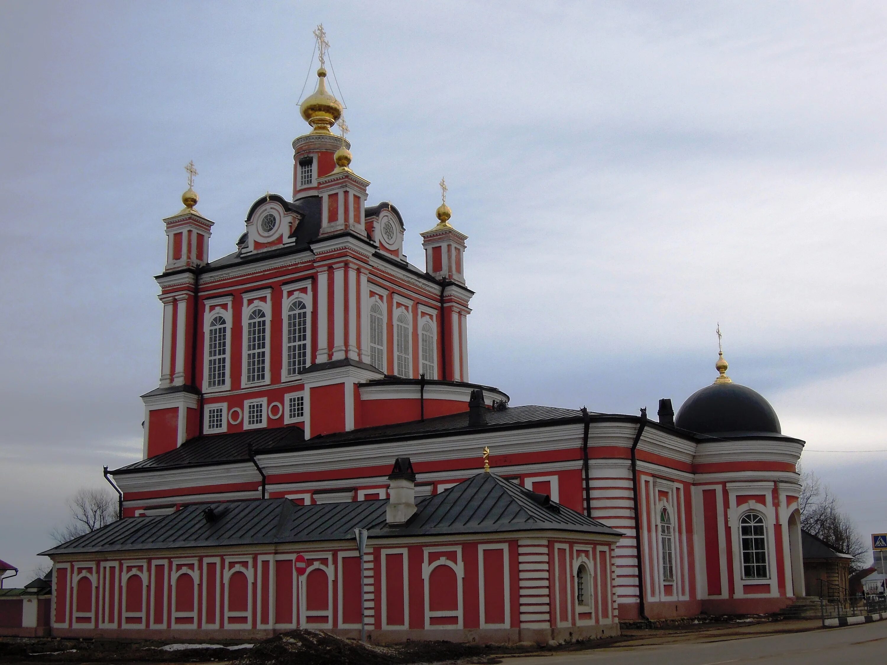 Корсунский храм в торопце. Икона корсунской божьей матери в торопце. Торопец 19 век. Икона корсунской божьей матери в торопце. Икона корсунской божьей матери в торопце.