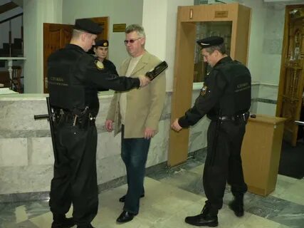 Приказы оупдс