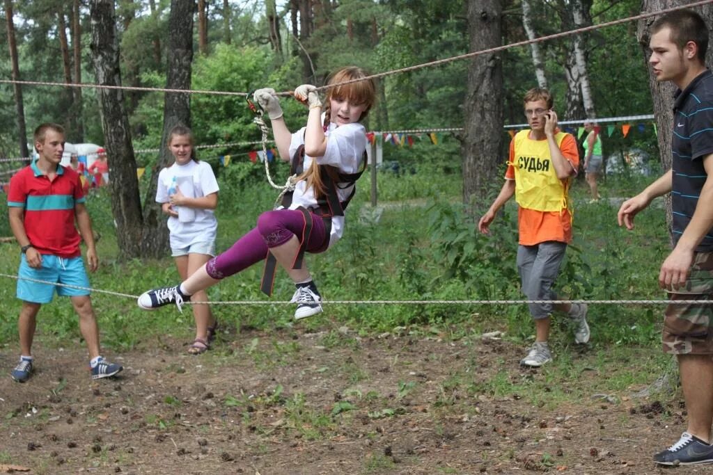 Спортивный туризм. Туристские спортивные походы. Спортивный туризм дети. Спортивный туризм для детей и подростков.