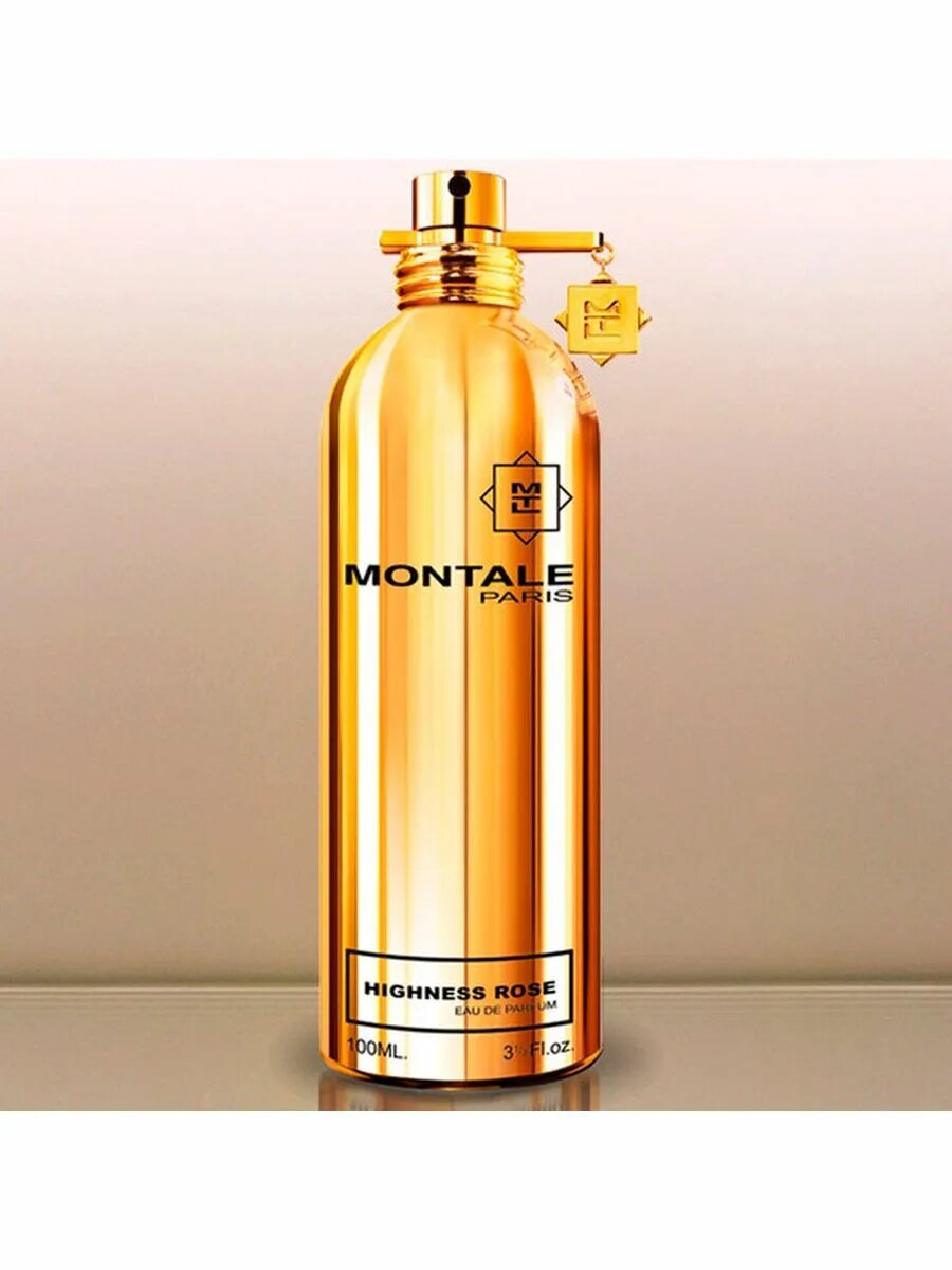 Montale Sweet Vanilla, 100 ml. Духи Монталь Свит Ванилла. Montale Highness Rose 50ml. Монталь духи Свит ваниль. Montale 100ml