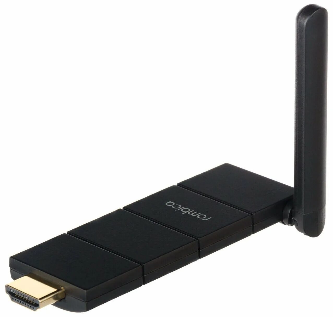 Rombica smart cast v02 (sc-a0002). Rombica smart cast 4k. Rombica smart cast v02 (sc-a0002). Rombica smart cast d1. медиаплеер rombica smart cast v07.