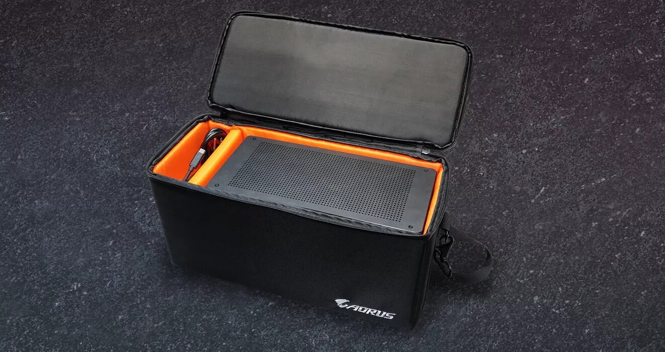 Aorus 3080 game box. Gigabyte aorus rtx 3080 gaming box. gigabyte 3080ti gaming box. aorus gaming box. aorus gaming box 3090.