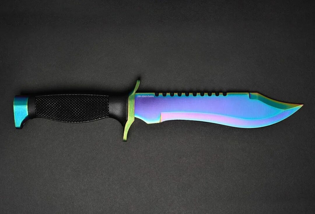 Нож боуи мраморный градиент. Кс го нож bowie knife. Боуи нож cs go ночь. Нож боуи из кс. Нож боуи кс го.