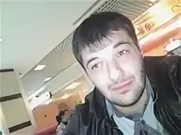 Радмир узденов 19.01 1990