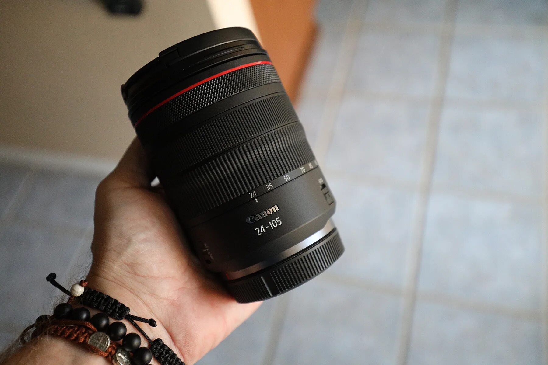 Canon 24 105mm f4l is usm. Canon rf 24-105 f4l is usm. canon rf 24-105mm f/4l. объектив canon rf 24-105mm f/4l is usm. canon r 24-105mm f/4.
