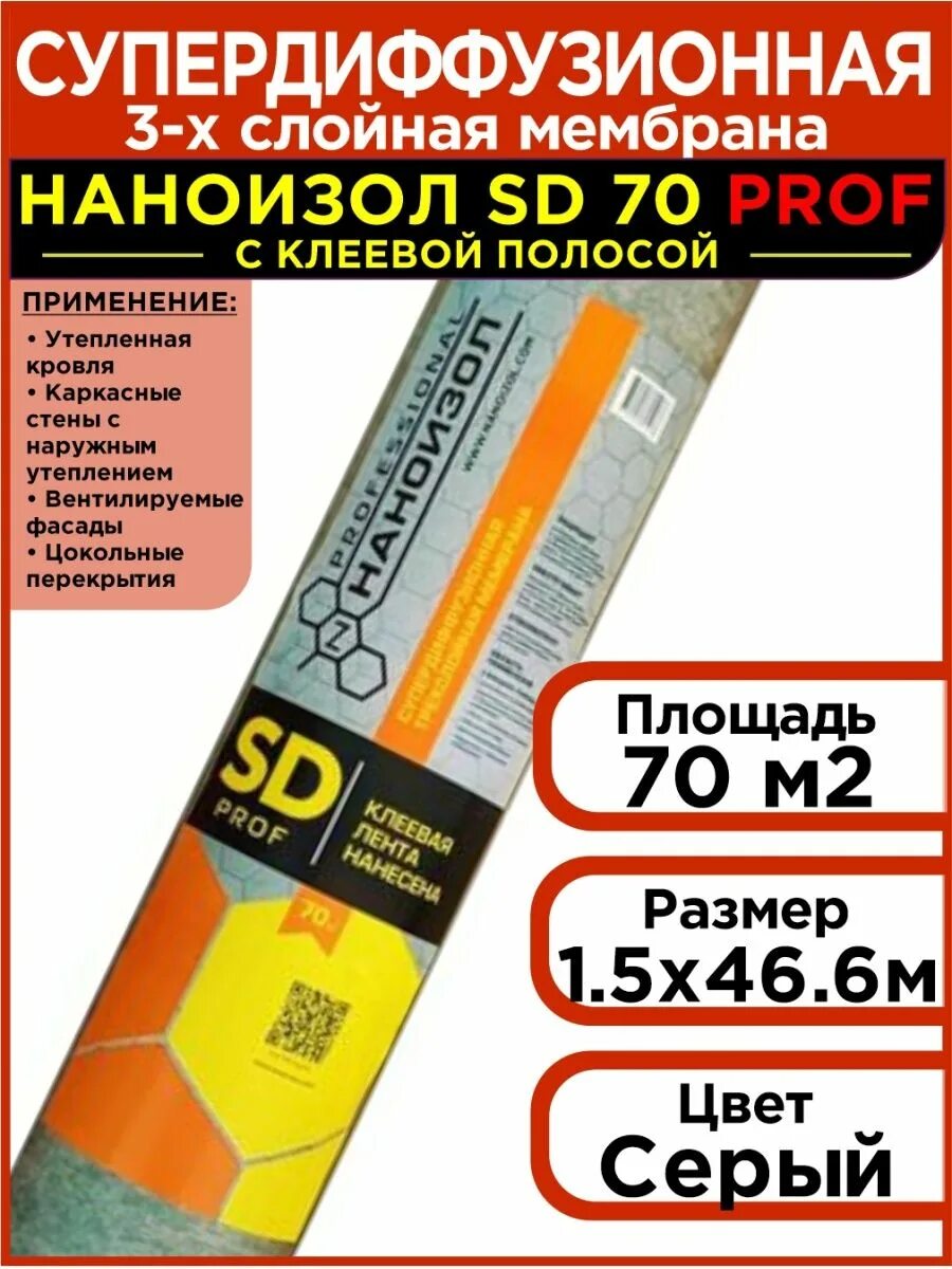 Пароизоляция наноизол prof(70м2). Пена монтажная технониколь 70 professional всесезонная, 12* 1 020гр. "absolute" prof 50 700мл /12. Клей-пена пеносил 877. Profs 70.