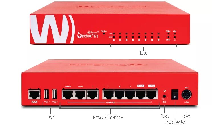 Watchguard. WATCHGUARD Firebox. M390 WATCHGUARD. Firebox межсетевой экран. WATCHGUARD Firebox m470.