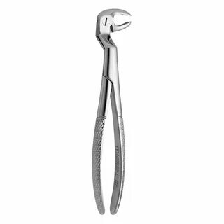 Forceps