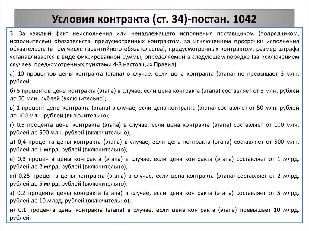 Условия контракта. Когда заканчивается контракт БТС. Образец этапов в контракте. Контракт BTS.