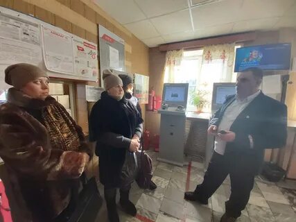 Жд вокзал верхний уфалей телефон