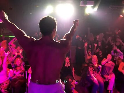 Gay strip clubs in atl - Best adult videos and photos