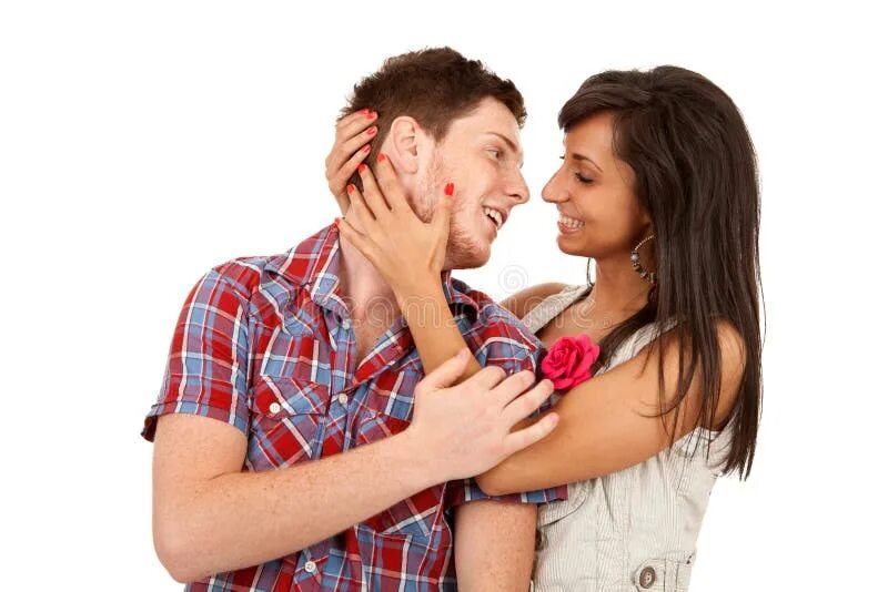 The problem of the dating of. The problem of the dating of