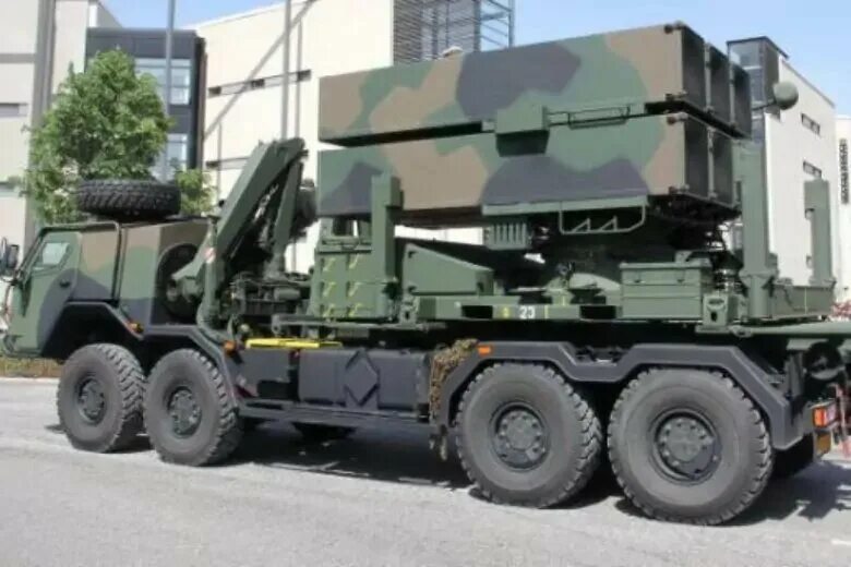 Белпво. Белпво. Зрк nasams 2. Белпво. Тополь с 400.