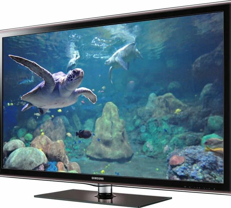 Samsung ue32d6100sw. Телевизор Samsung ue32d6100. Samsung ue40d6100 led. Samsung Smart 3d ТВ ue32d6100sw. Телевизор Samsung ue37d6100 37".