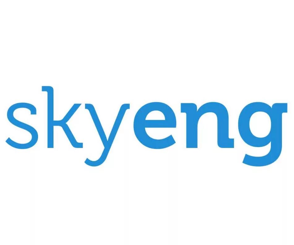 Sky eng. Skyeng логотип. Skyeng логотип прозрачный фон. Skyeng на прозрачном фоне. Школа английского языка скайэнг.