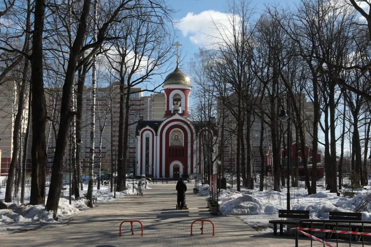 храм князя владимира в москве в кузьминках. храм мкр дзержинского балашиха. церковь владимира равноапостольного в сафоново. храм равноапостольного князя владимира г. церковь владимира равноапостольного в сафоново.