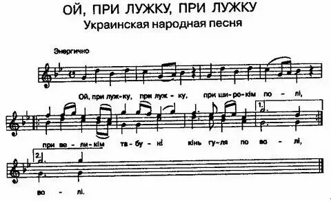 Песня ой моя моя красивая. Песня мимимамому слушать. Песня ой моя моя красивая. Ой хотела меня мать да за первого. Песня ой моя моя красивая.