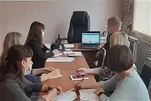 Соцзащита городище. Чкалова. Соцзащита городищенского района. Соцзащита на ул. Библиобус приедет в сентябре.