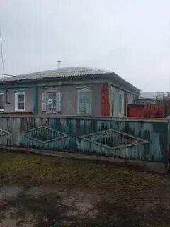 Х ларинский алексеевский волгоградская