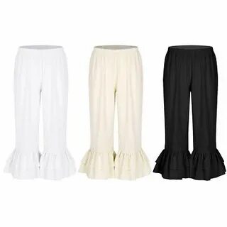 Бурка және секс