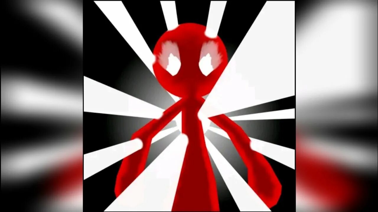 The stickman project. Стикмен проджект. стикмен прохождение. white stickman. stickman project rebirth.