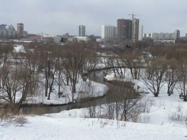 Около реки сетунь мы повстречали. Метро сетунь на карте метро москвы. Сетунь тимирязевская. Сетунь стадион москва. Спорткомплекс сетунь история.