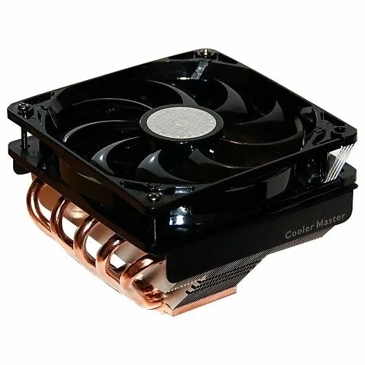 Cooler master кулер для процессора 775. Evaporative air cooler. Зонт для кондиционера. Ice hammer кулер для процессора. Ice hammer 4 тепловые трубки.