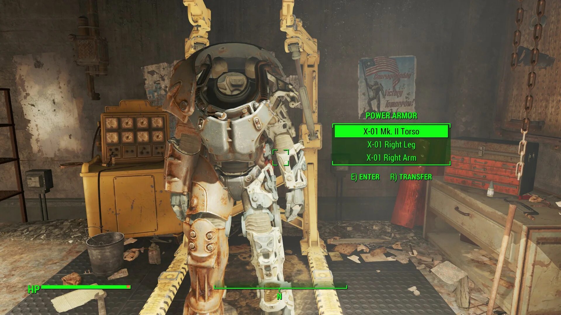 Верстак роботов fallout. Фоллаут 4 x-01. робот охранник fallout. где находится робот. fallout 4 home.