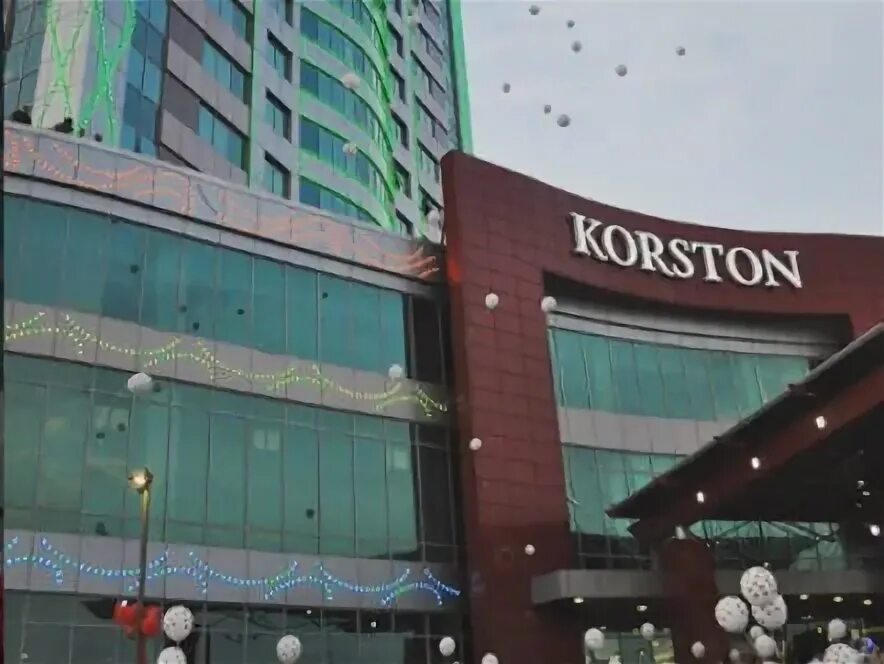 корстон серпухов работа. корстон серпухов работа. корстон серпухов работа. корстон серпухов. корстон серпухов работа.