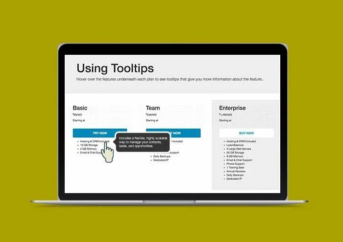 Tool tips. Тултип на сайте. Веб дизайн tooltip. Веб дизайн примеры. Tooltip в дизайне это.