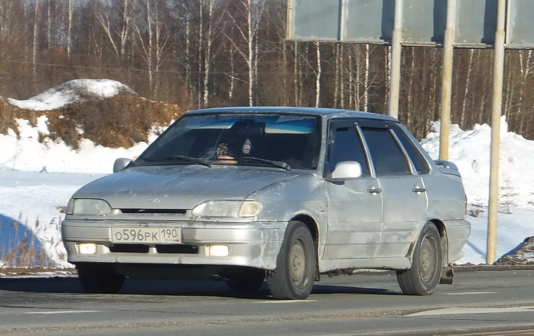 Ваз 2115 московское. К808ес190 ВАЗ. Т141рк190.