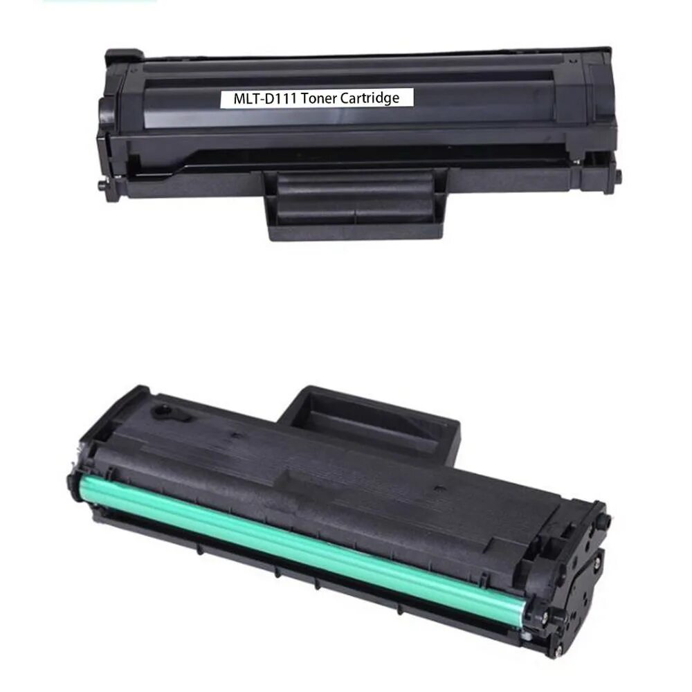 Samsung d104s тонер. Принтер 1865 картридж. Ml 1865 картридж. Samsung scx 3205 картридж. Samsung scx 3205 картридж.