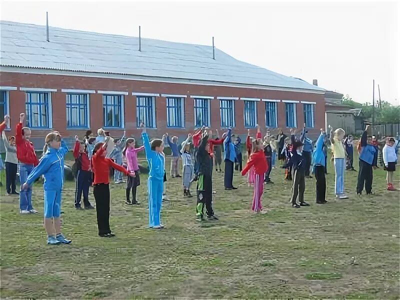 Чурачики школа. Чурачики школа. Чурачики школа. Чурачики школа. Чурачики школа.