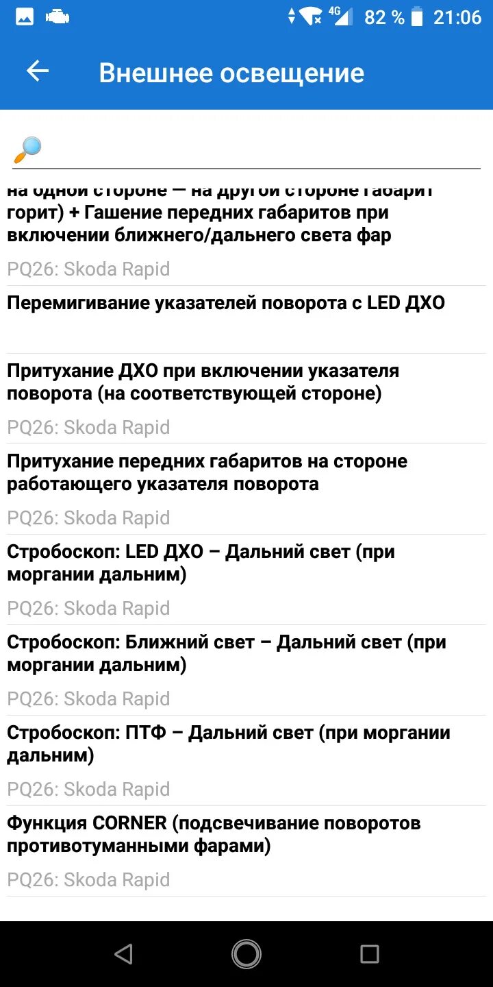 Кодирование и сервис в car. Кодирование и сервис в car