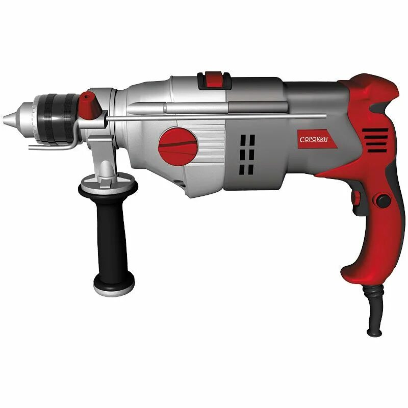 Дрель это. Дрель ударная forsage electro id13-750re 750 вт. дрель сорокин. дрель ударная сорокин 29.9 900 вт. дрель ударная сорокин 29.10 900 вт.