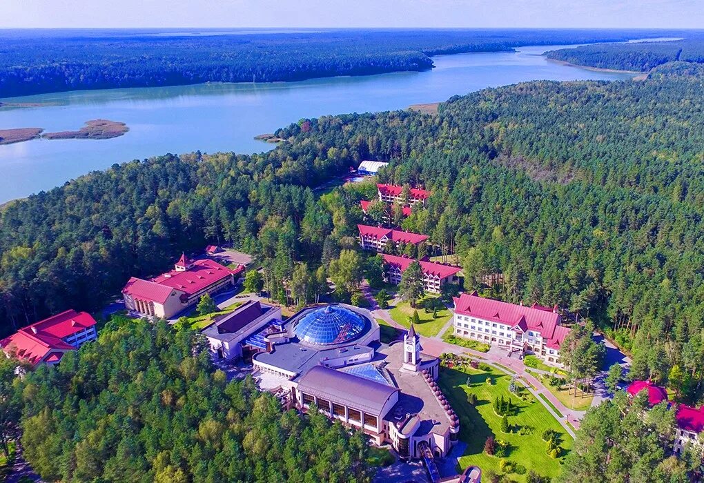 Санаторий Озерный Гродно. Санаторий Озёрный Гродненская область. Озерный санаторий Беларусь. Санаторий Озёрный Беларусь Гродненская область. Санаторий на берегу озера