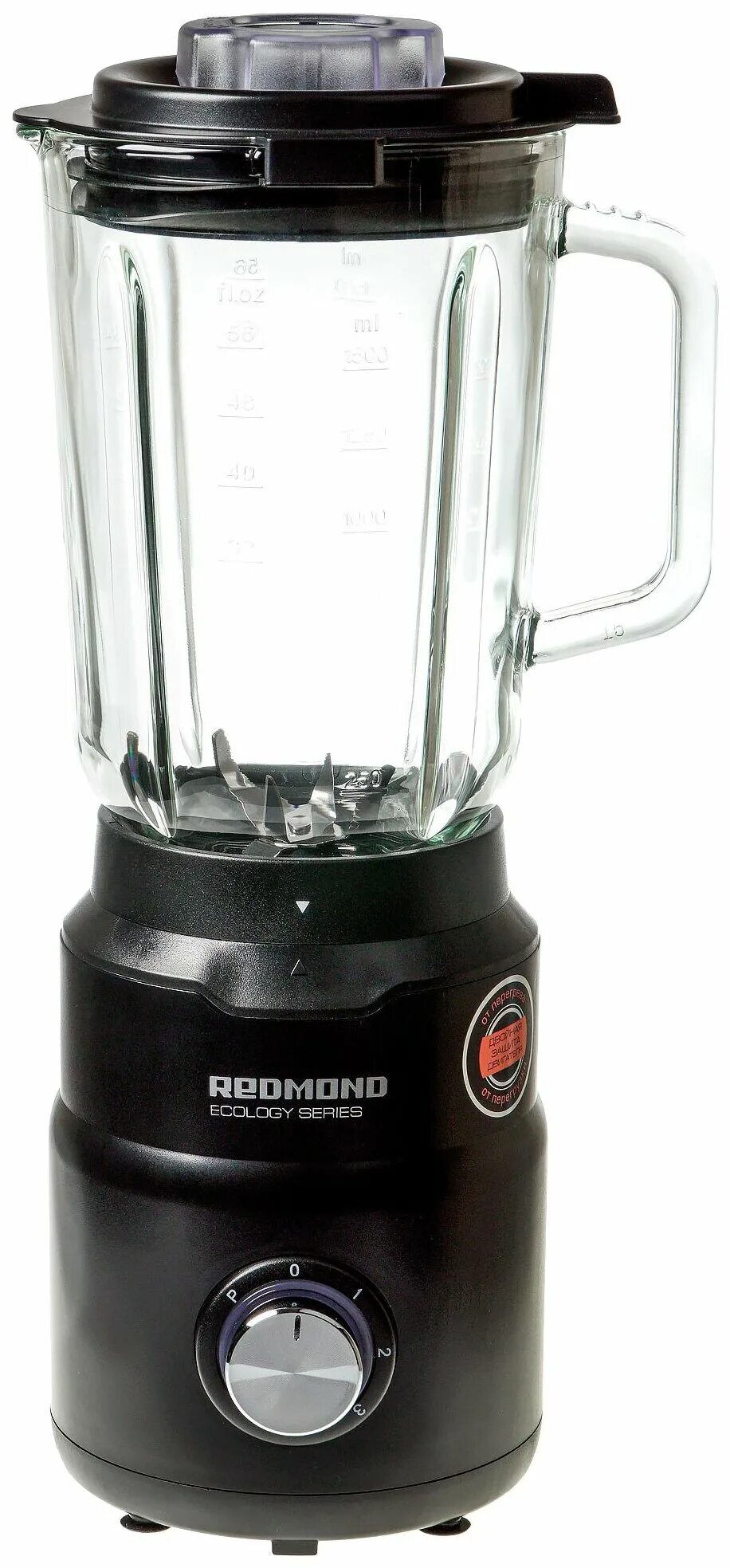Блендер redmond rsb-3402. Блендер редмонд стационарный со стеклянной. Блендер редмонд 3402. Блендер redmond 3402. Блендер redmond rsb-3402.