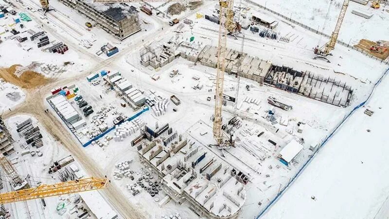 Цдс горизонты 2. Цдс новые горизонты участок 2. цдс «новые горизонты», участок 7. бугры стройка цдс. цдс бугры ход строительства.