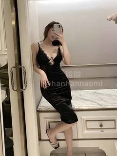 魔 鬼 身 材.撸 管 必 备--电 报 群 晗 晗 Devil figure, must-have for masturbation - Teleg...