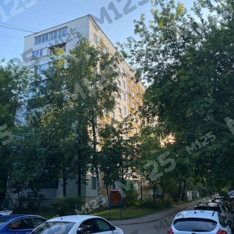 дорожная улица 23к2 москва. аптека дорожная улица. ул дорожная д 24 корп 3. дорожная 24 москва. чертановская 24к3.