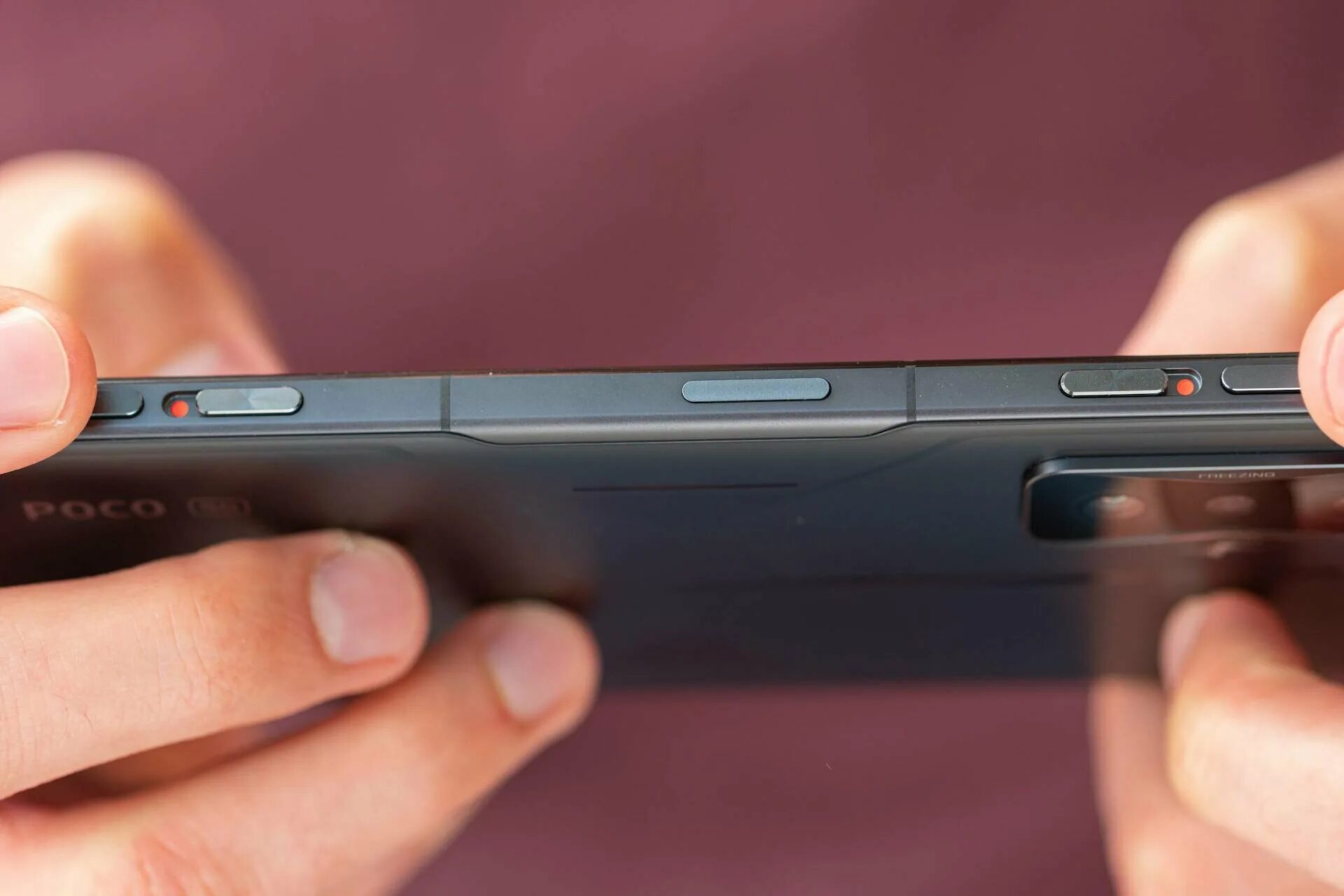 Поко x4 gt. Поко х4 gt 8/256 5g. Poco x4 gt камера обзор. Poco x4 gt серебро. Поко х4 gt 8/256 5g.