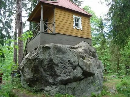 Коновец