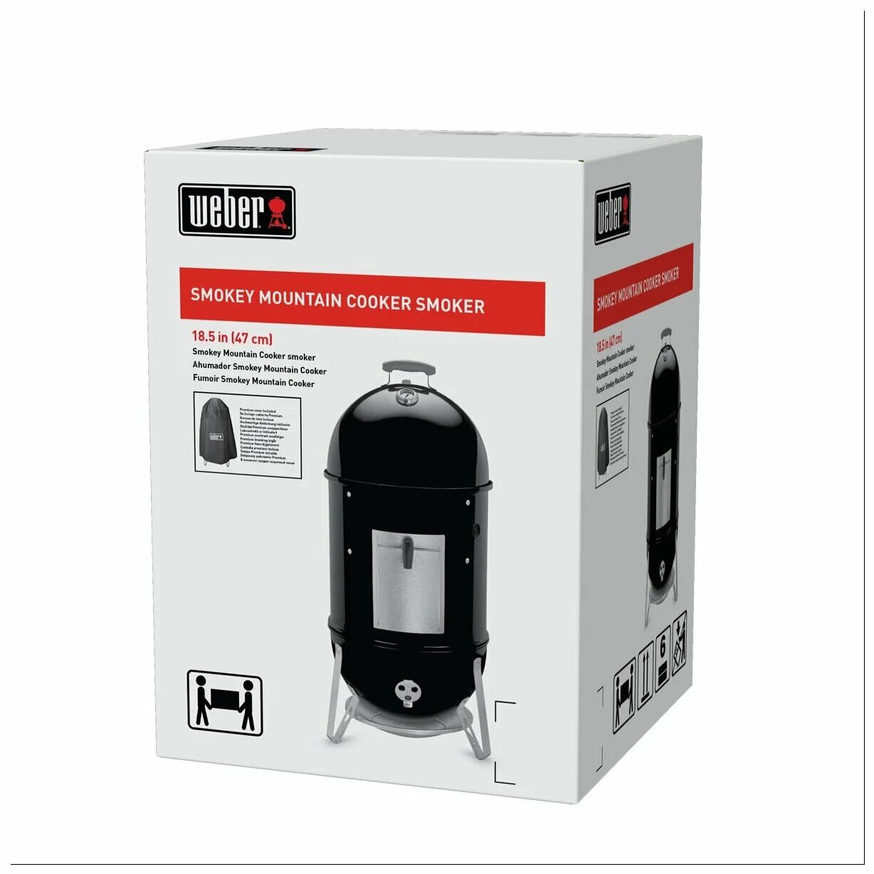 Weber smokey mountain cooker 57cm. Weber smokey mountain cooker 57cm. Weber smokey mountain cooker 37. Weber smokey mountain. Коптильня weber smokey mountain cooker 47 см черный.